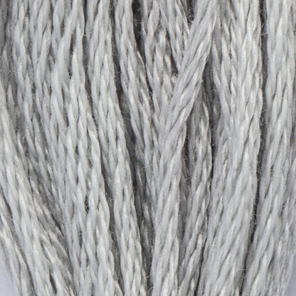 AN Stranded Cotton - Clearance shades