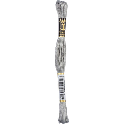 AN Stranded Cotton - Clearance shades