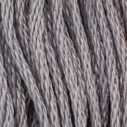 AN Stranded Cotton - Clearance shades