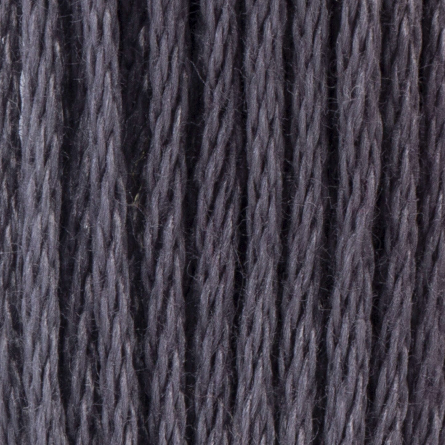 AN Stranded Cotton - Clearance shades