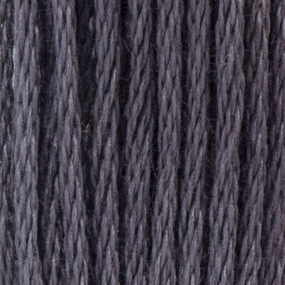AN Stranded Cotton - Clearance shades