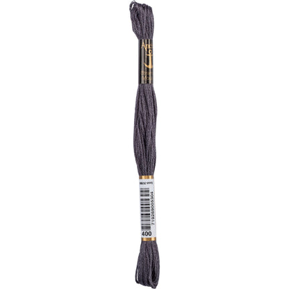 AN Stranded Cotton - Clearance shades