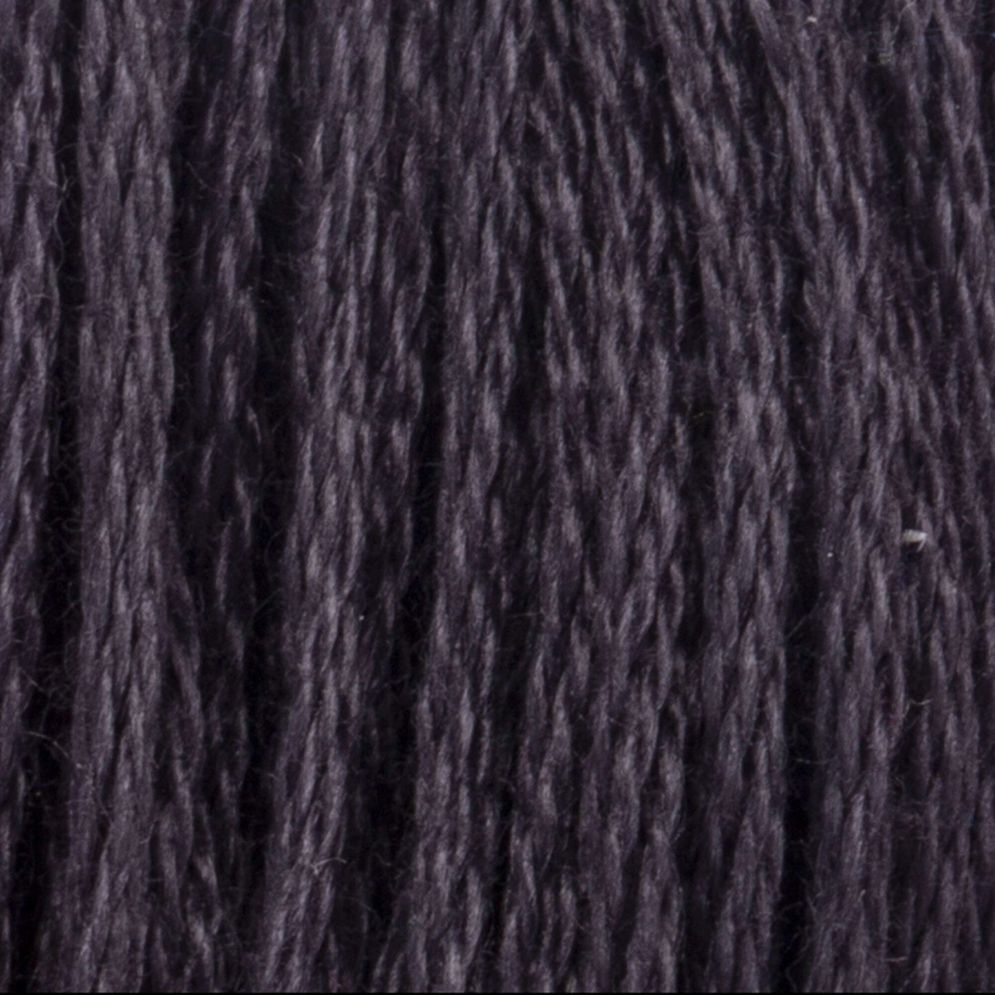 AN Stranded Cotton - Clearance shades