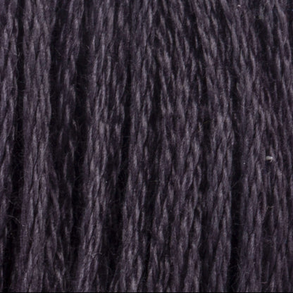 AN Stranded Cotton - Clearance shades