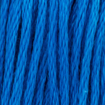 AN Stranded Cotton - Clearance shades