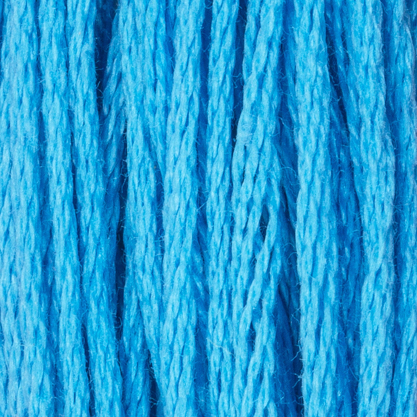 AN Stranded Cotton - Clearance shades