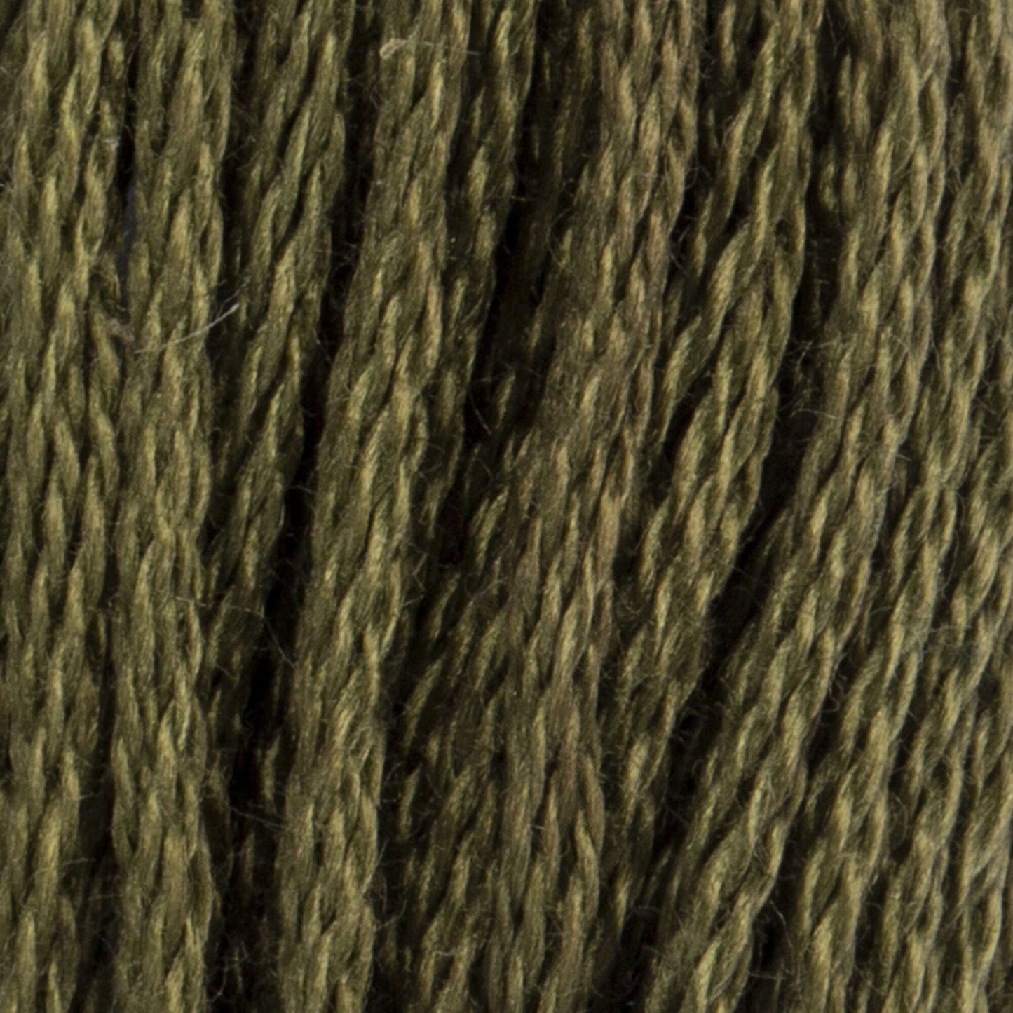AN Stranded Cotton - Clearance shades
