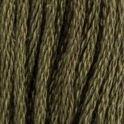 AN Stranded Cotton - Clearance shades