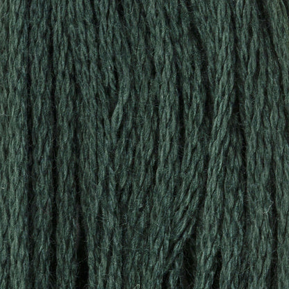 AN Stranded Cotton - Clearance shades