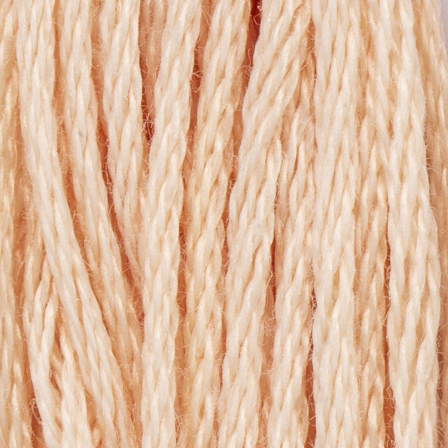 AN Stranded Cotton - Clearance shades