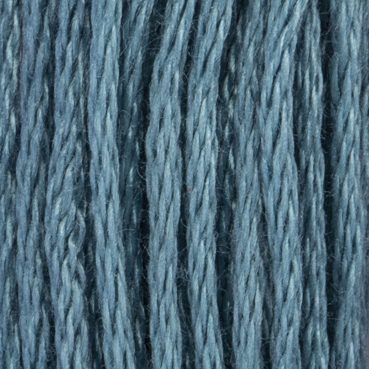 AN Stranded Cotton - Clearance shades