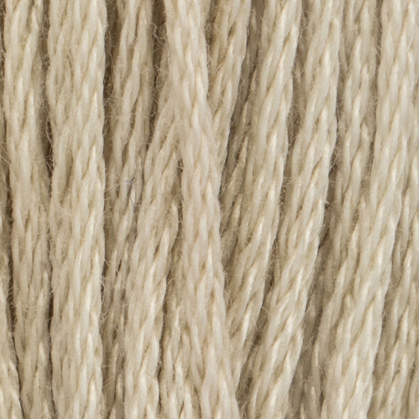 AN Stranded Cotton - Clearance shades