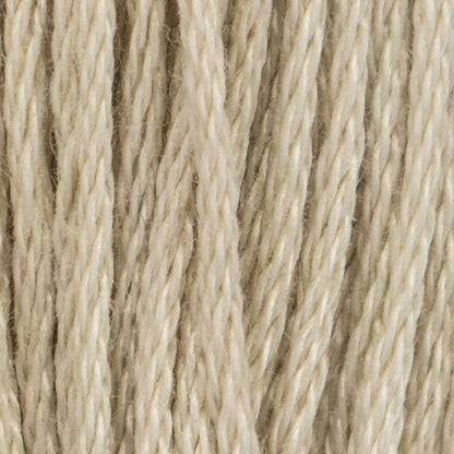 AN Stranded Cotton - Clearance shades