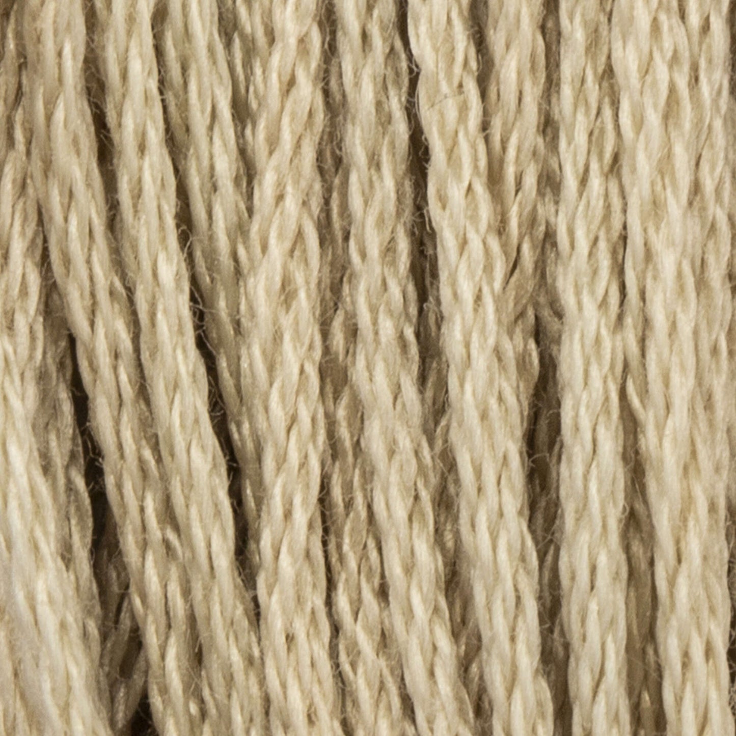 AN Stranded Cotton - Clearance shades