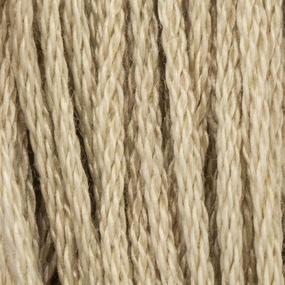 AN Stranded Cotton - Clearance shades