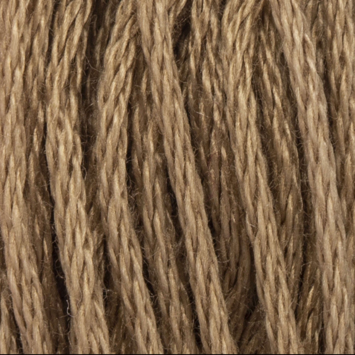 AN Stranded Cotton - Clearance shades