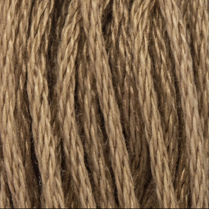 AN Stranded Cotton - Clearance shades