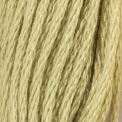 AN Stranded Cotton - Clearance shades
