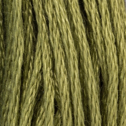 AN Stranded Cotton - Clearance shades
