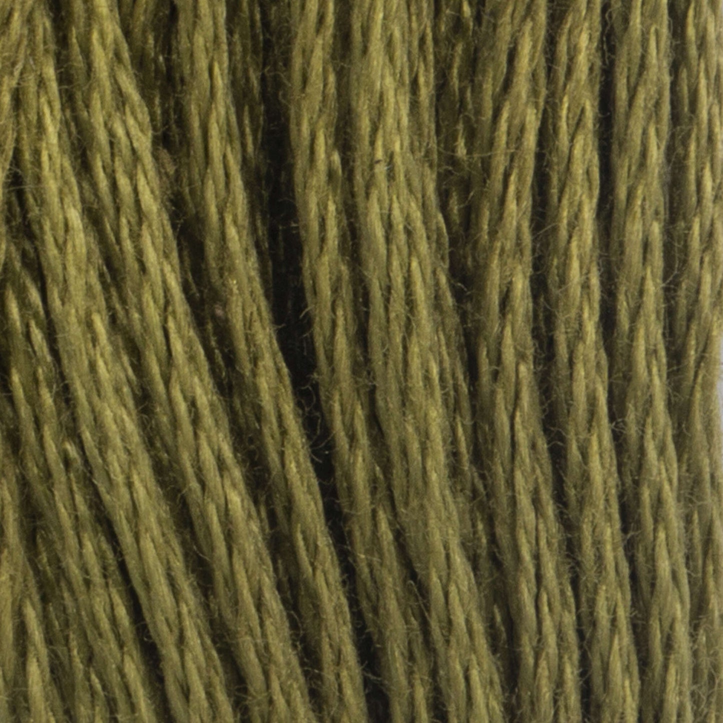 AN Stranded Cotton - Clearance shades