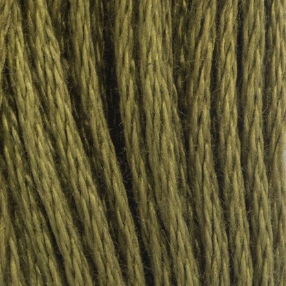AN Stranded Cotton - Clearance shades