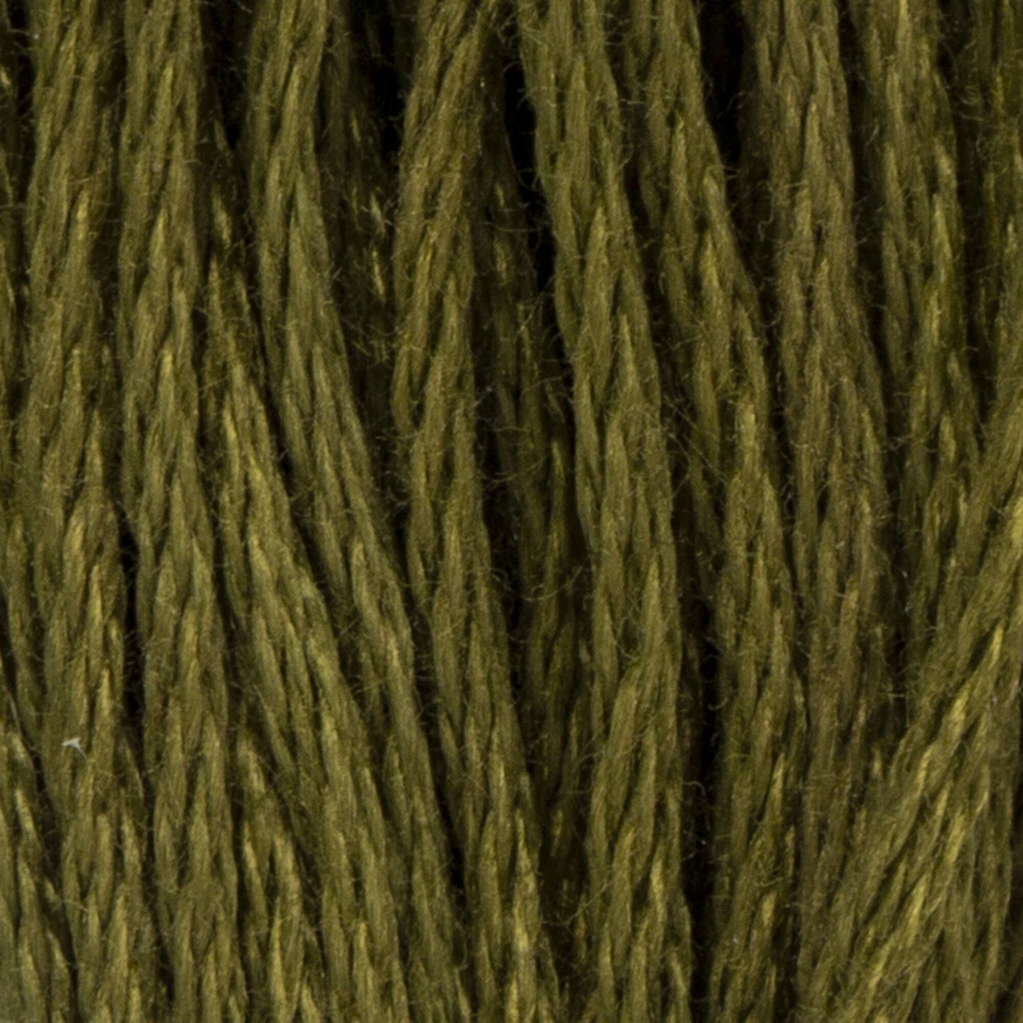 AN Stranded Cotton - Clearance shades