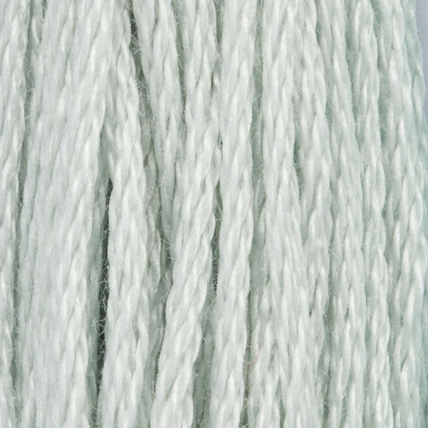 AN Stranded Cotton - Clearance shades