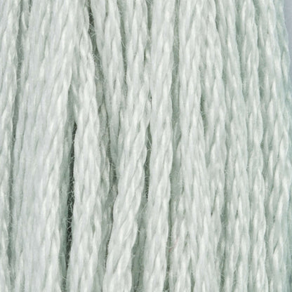 AN Stranded Cotton - Clearance shades