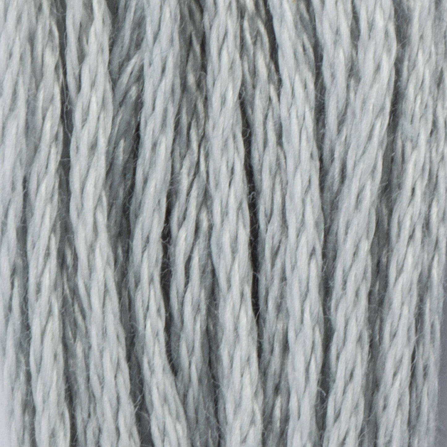 AN Stranded Cotton - Clearance shades