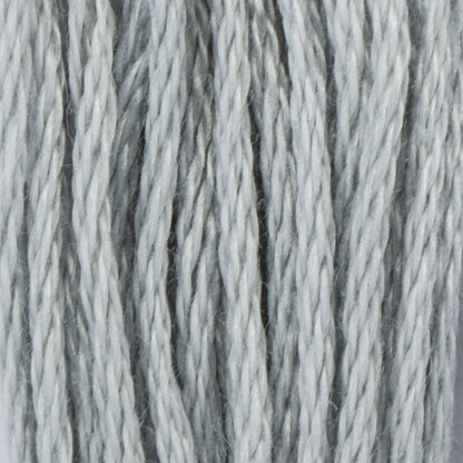 AN Stranded Cotton - Clearance shades