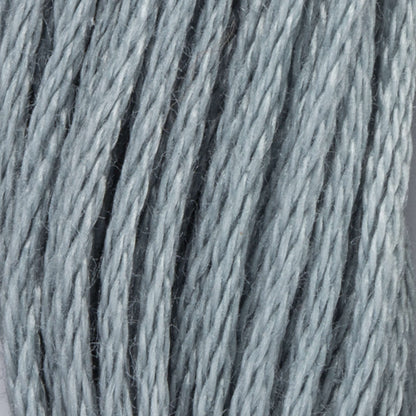 AN Stranded Cotton - Clearance shades
