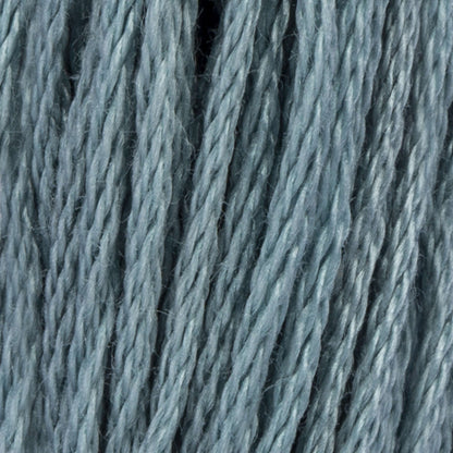 AN Stranded Cotton - Clearance shades