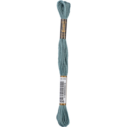 AN Stranded Cotton - Clearance shades
