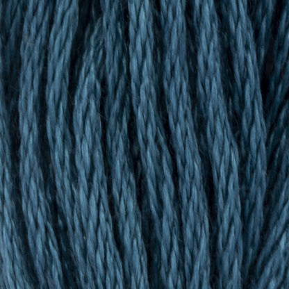 AN Stranded Cotton - Clearance shades
