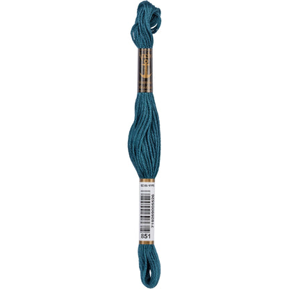AN Stranded Cotton - Clearance shades