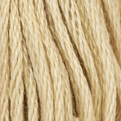 AN Stranded Cotton - Clearance shades