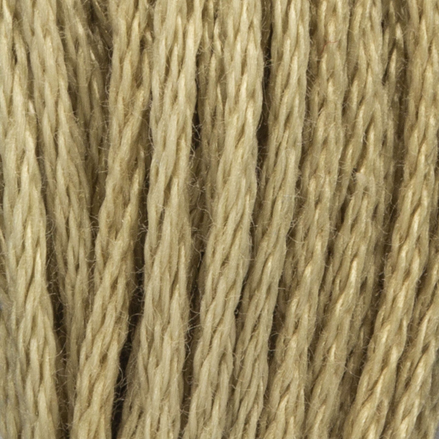 AN Stranded Cotton - Clearance shades