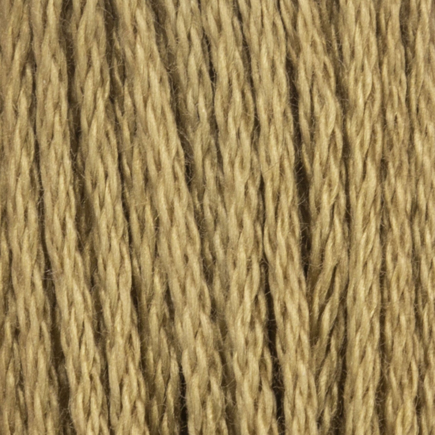 AN Stranded Cotton - Clearance shades