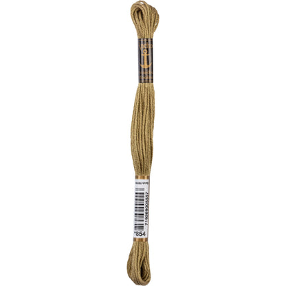 AN Stranded Cotton - Clearance shades