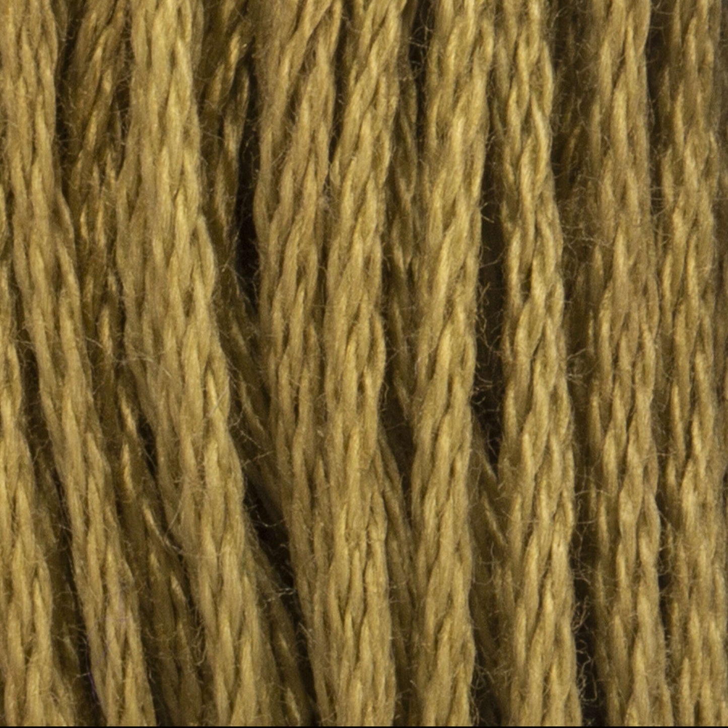 AN Stranded Cotton - Clearance shades