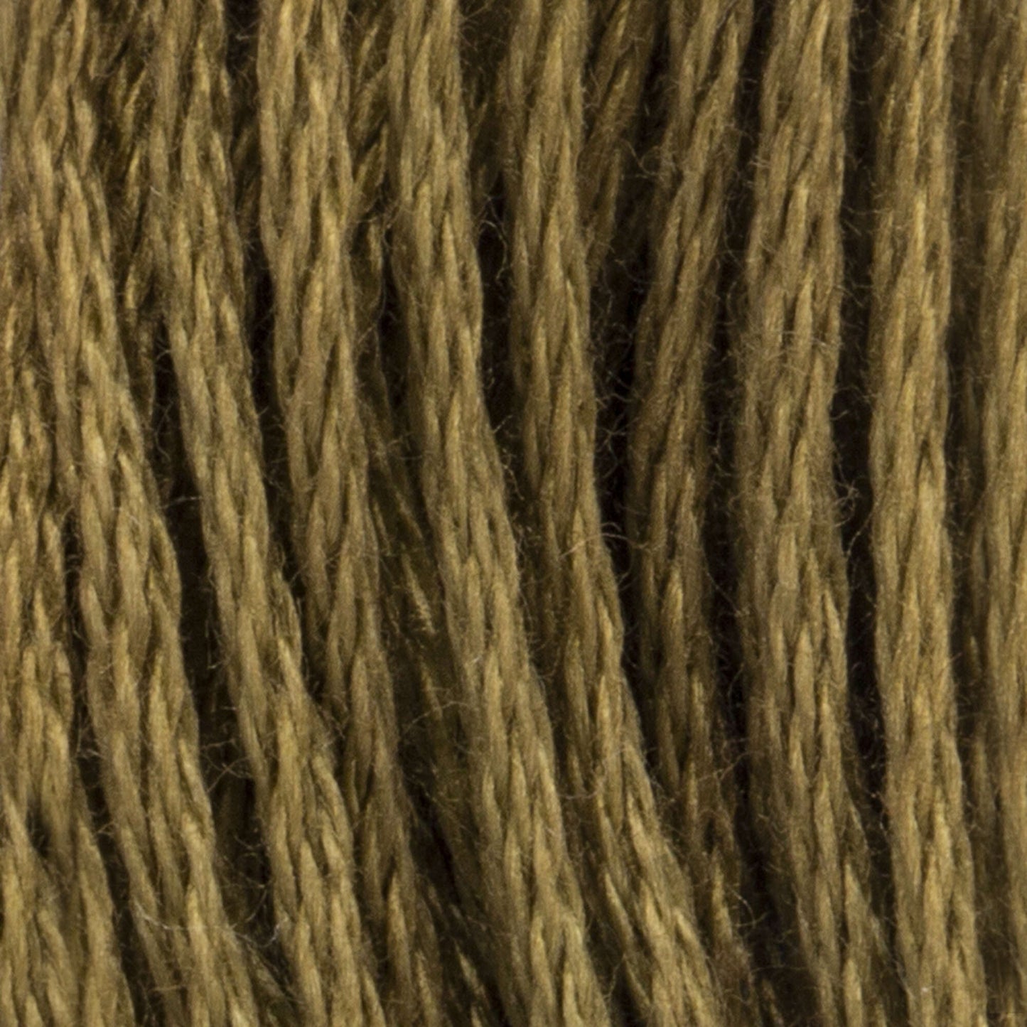 AN Stranded Cotton - Clearance shades