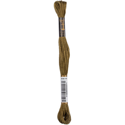 AN Stranded Cotton - Clearance shades