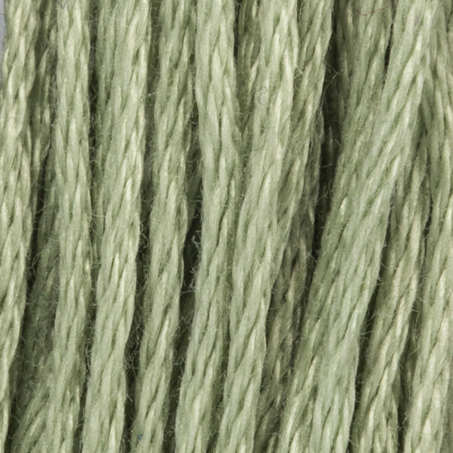 AN Stranded Cotton - Clearance shades