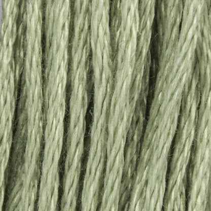 AN Stranded Cotton - Clearance shades