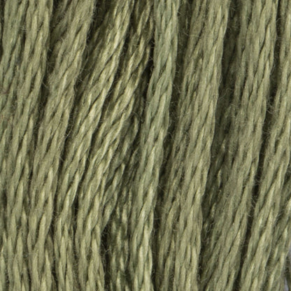 AN Stranded Cotton - Clearance shades