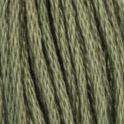 AN Stranded Cotton - Clearance shades