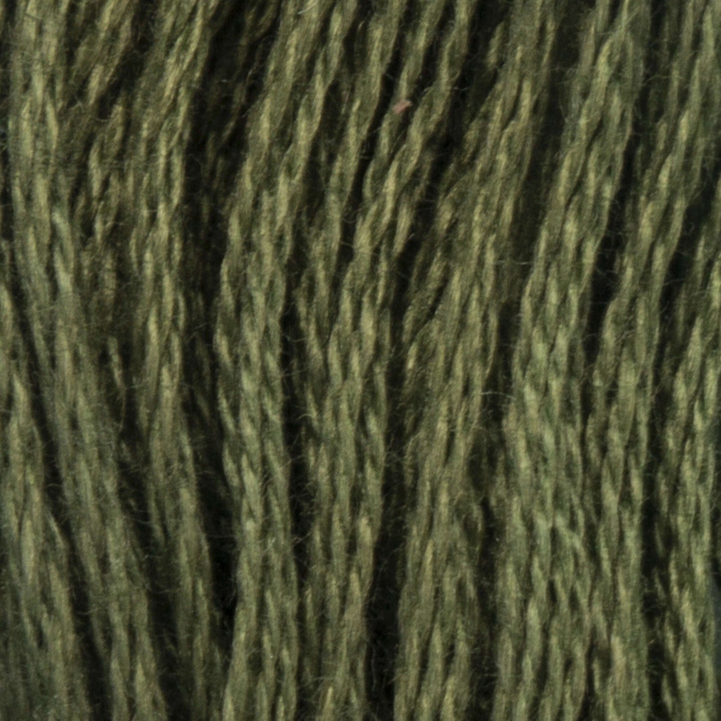 AN Stranded Cotton - Clearance shades