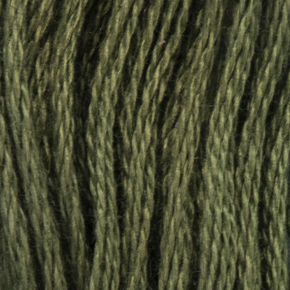 AN Stranded Cotton - Clearance shades