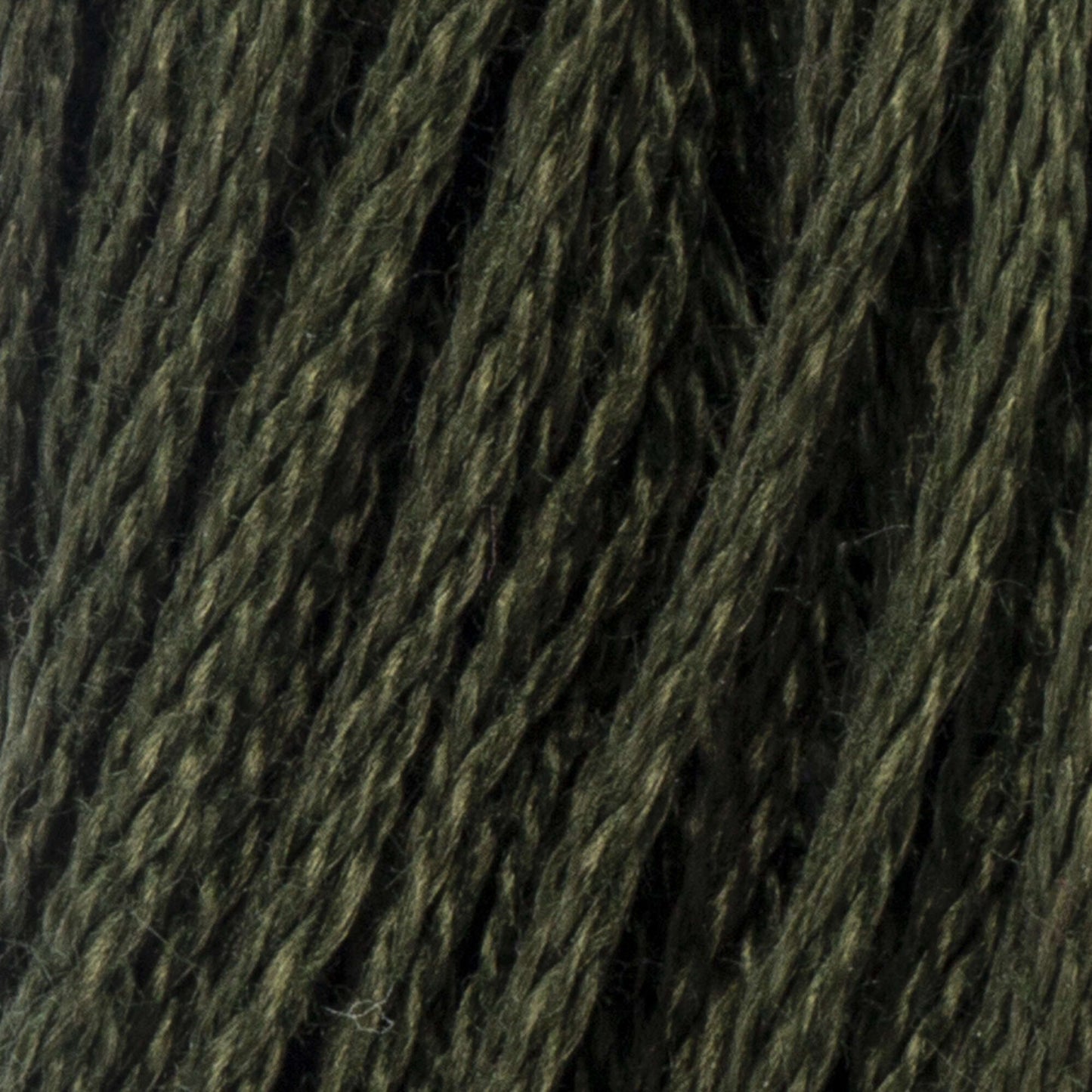 AN Stranded Cotton - Clearance shades