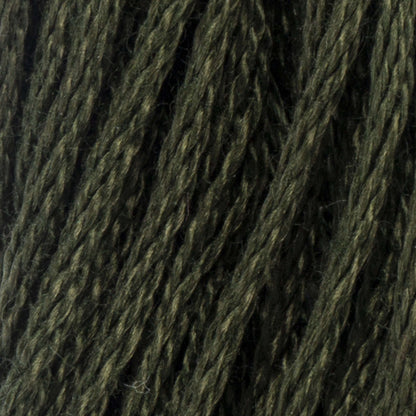 AN Stranded Cotton - Clearance shades
